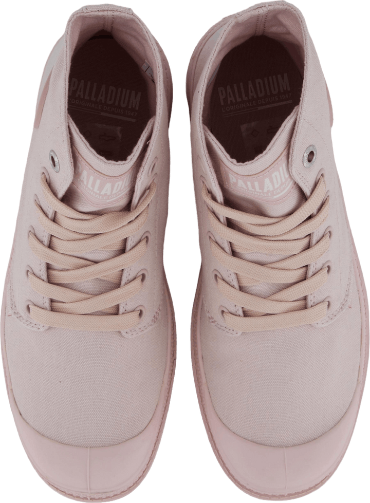 Monokrom Hi Peach Whip