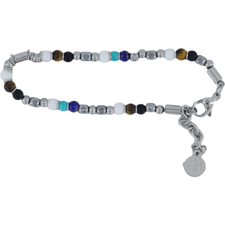 Bracelet Multicolor