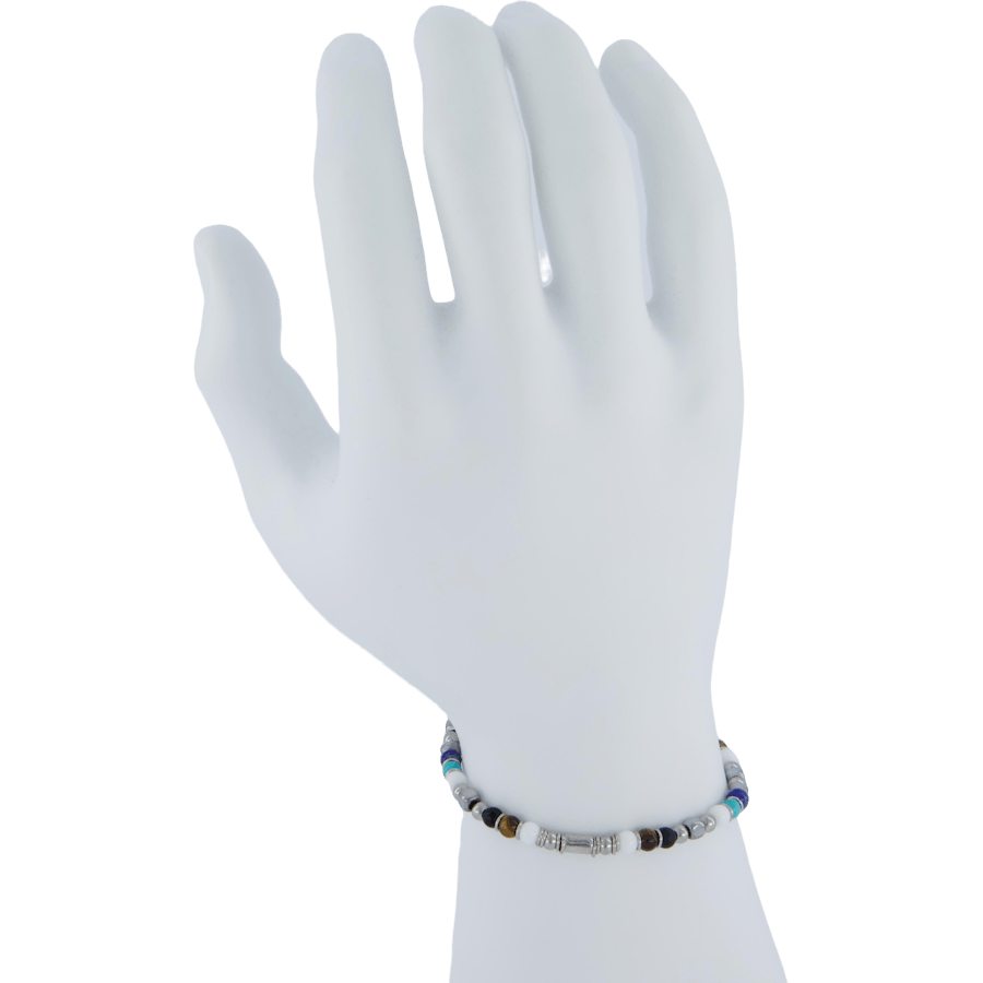 Bracelet Multicolor