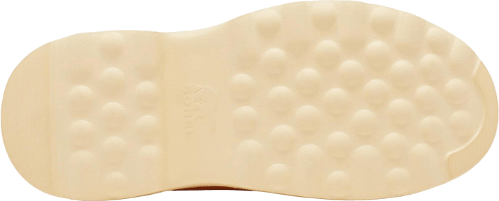 Caribou™ Clog Yellow