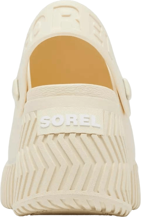 Ona™ Streetworks Heel Clog Marrone