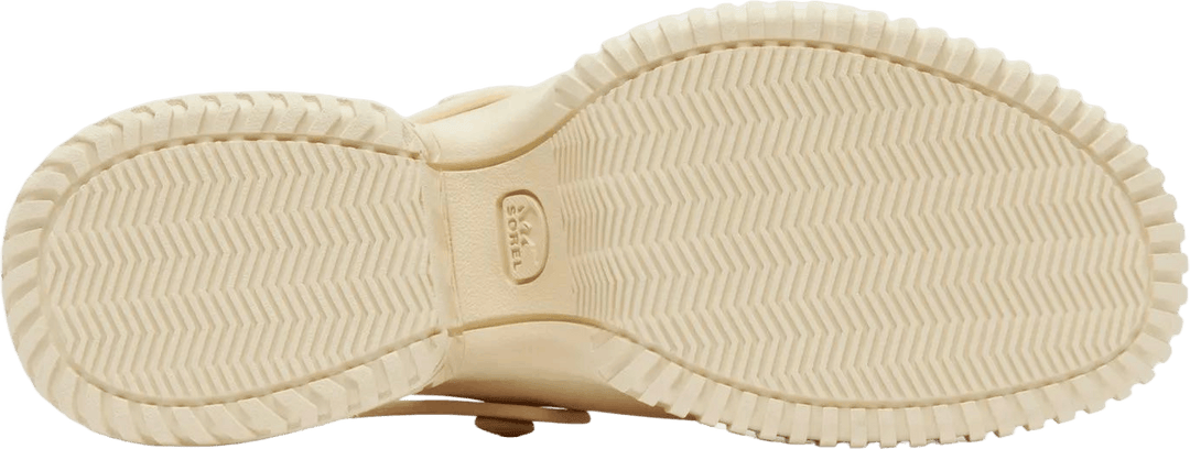 Ona™ Streetworks Heel Clog Marrone