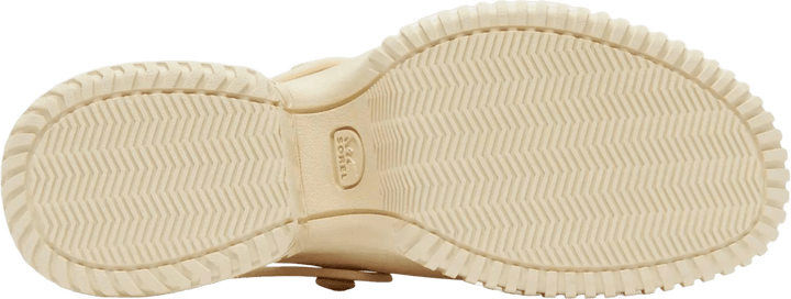 Ona™ Streetworks Heel Clog Marrone