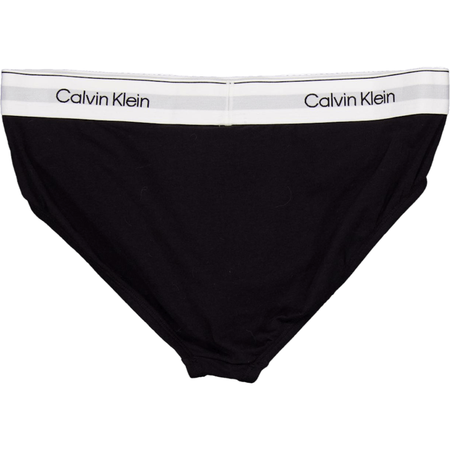 Hip Brief 3pk Mp1 Grey Heather, White, Black