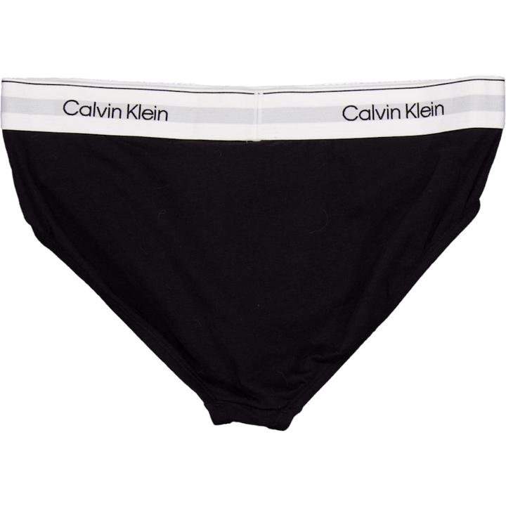 Hip Brief 3pk Mp1 Grey Heather, White, Black
