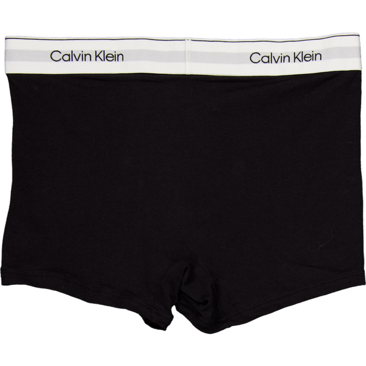 Trunk 3pk Mp1 Grey Heather, White, Black