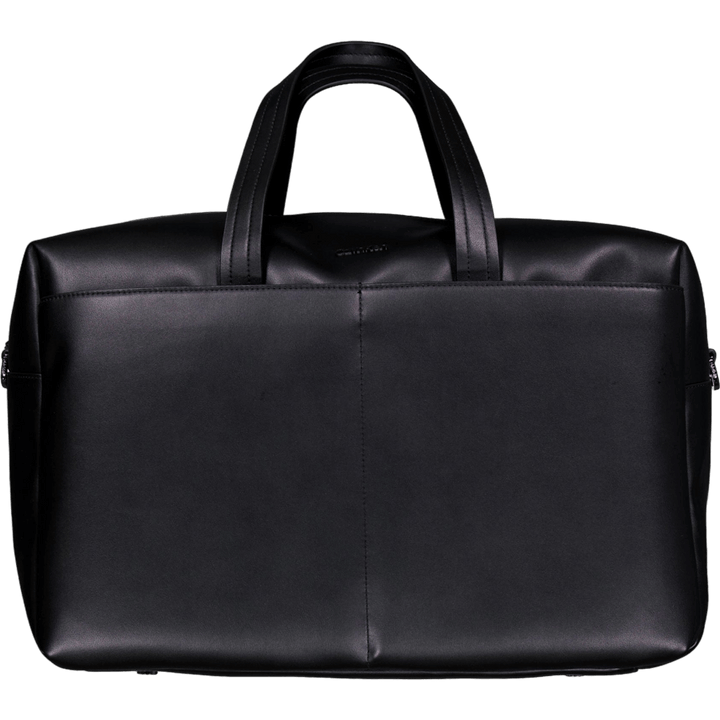 Clean Essential Weekender Beh Ck Black