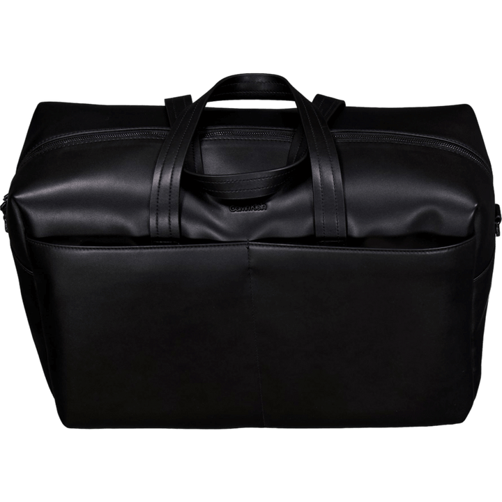 Clean Essential Weekender Beh Ck Black