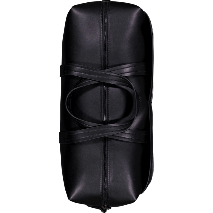 Clean Essential Weekender Beh Ck Black