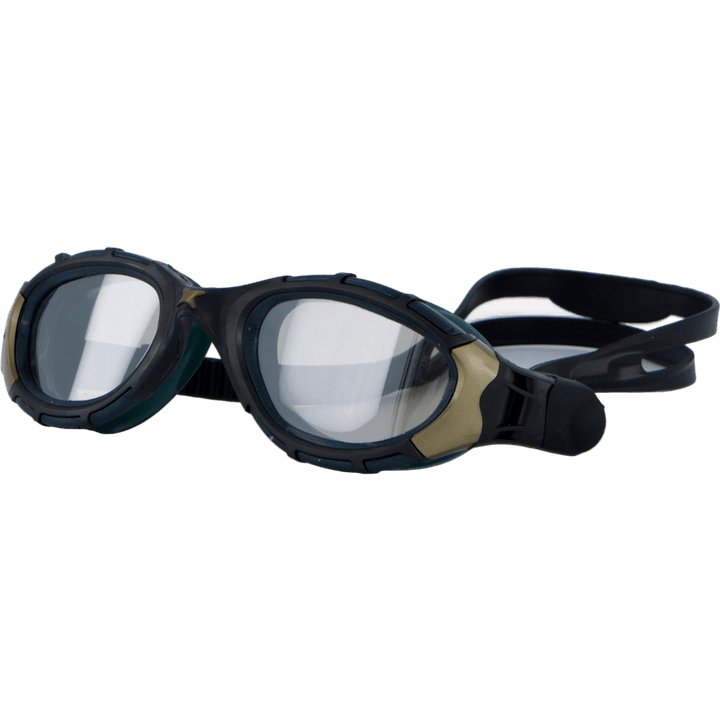 Predator Flex Titanium Reator Bkgosti