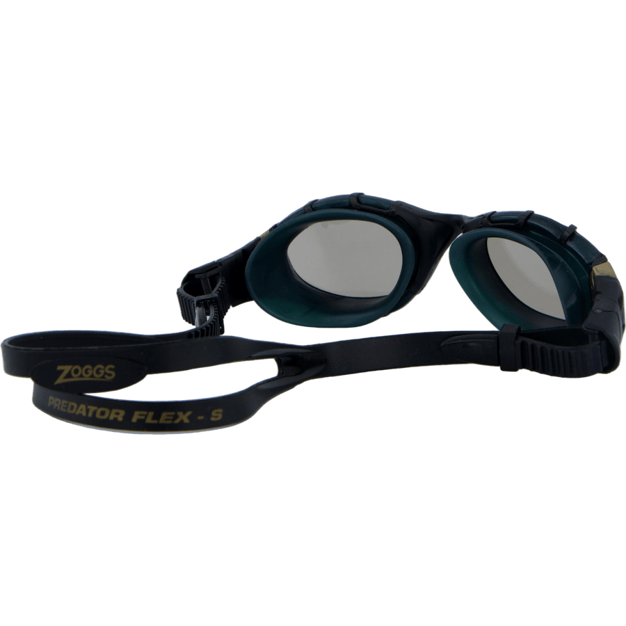 Predator Flex Titanium Reator Bkgosti