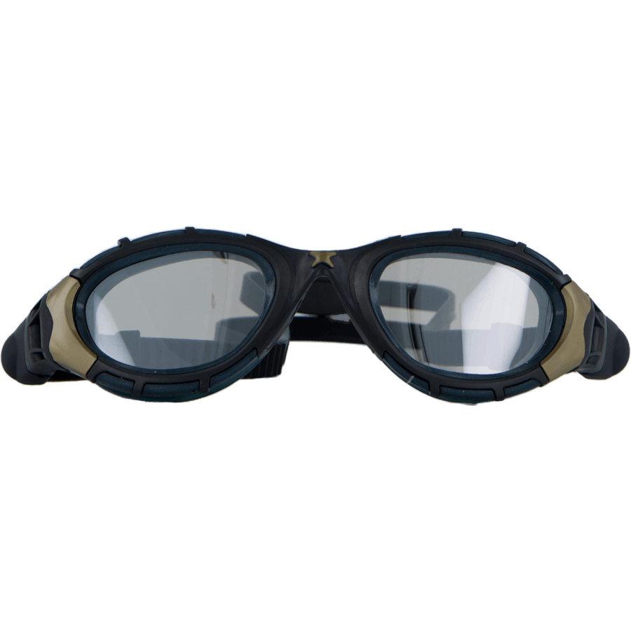 Predator Flex Titanium Reator Bkgosti