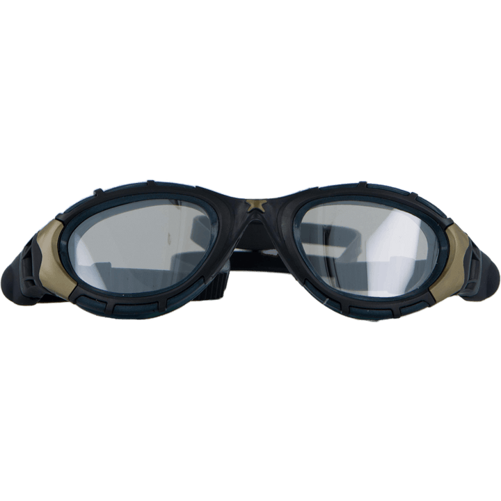Predator Flex Titanium Reator Bkgosti