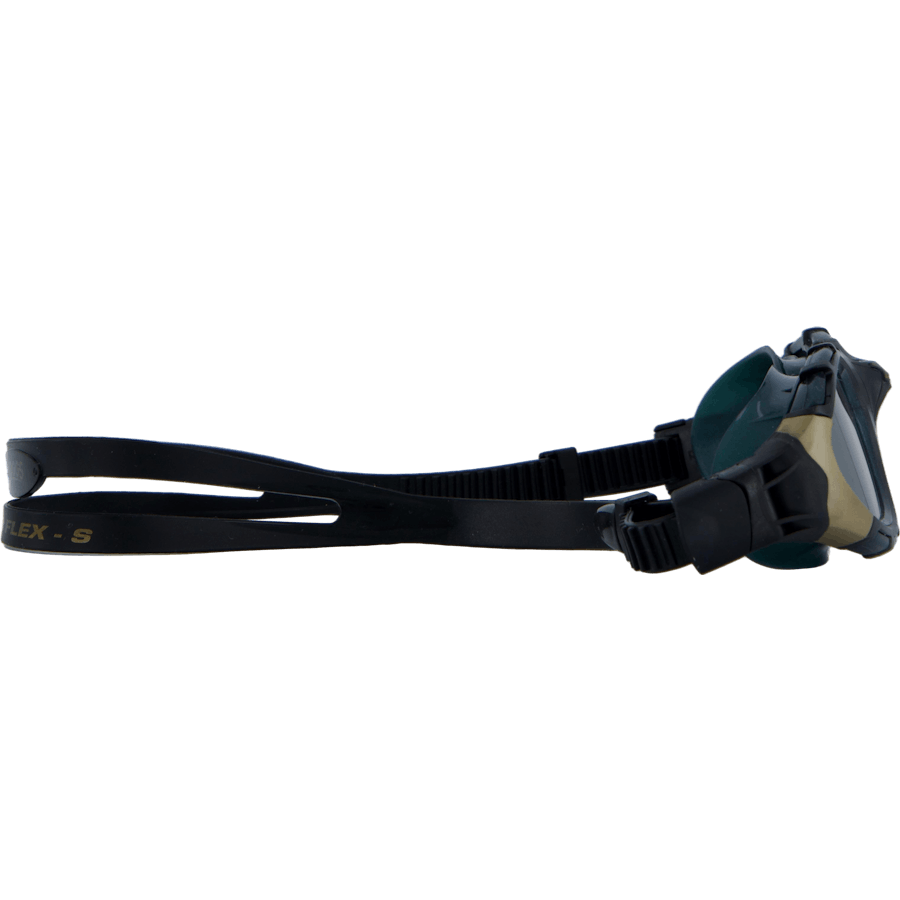 Predator Flex Titanium Reator Bkgosti