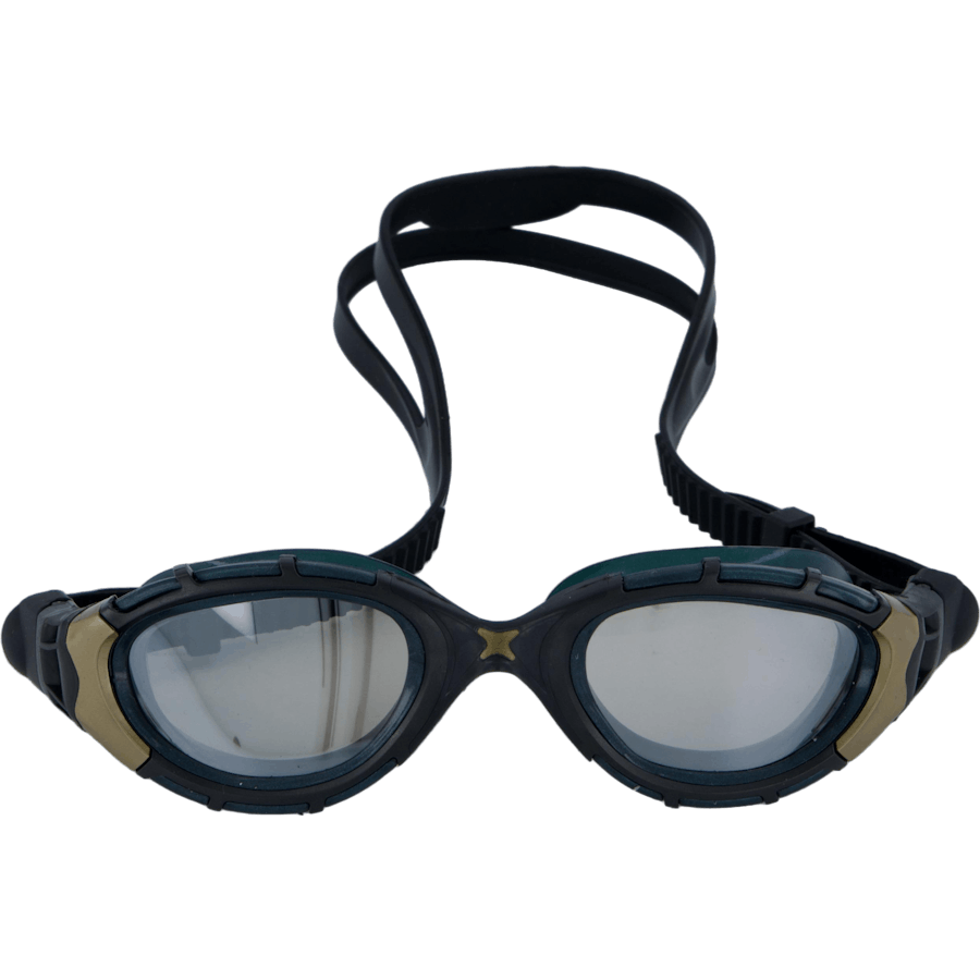 Predator Flex Titanium Reator Bkgosti