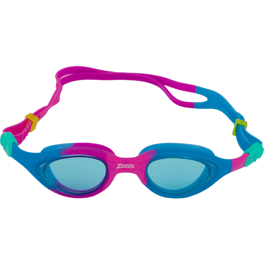 zoggs super seal junior goggles super seal jr pkbltbl – Footway.com