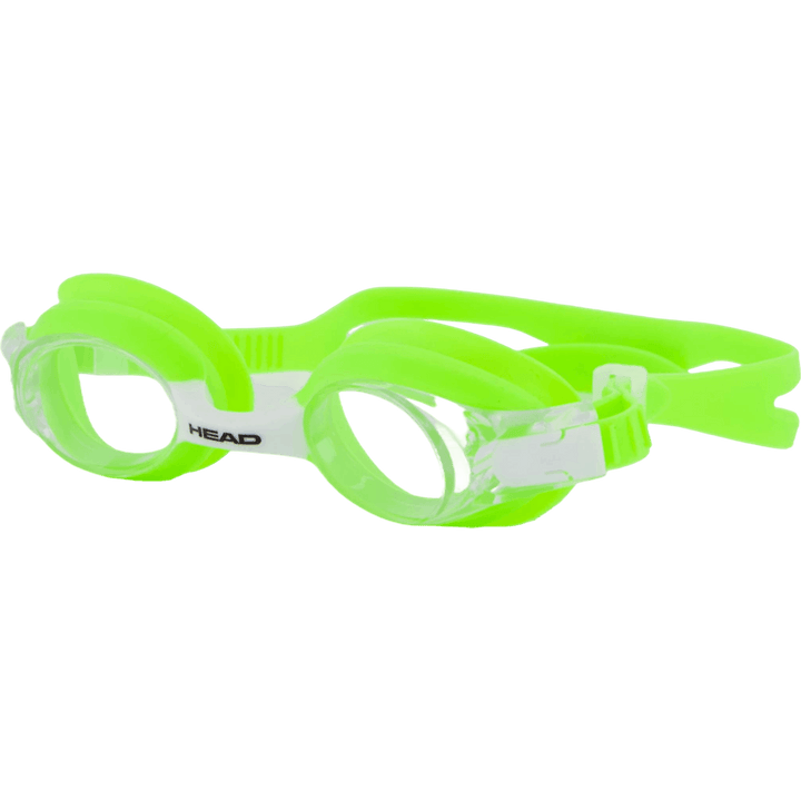 Set Meteoro Tortuga Jr Lmgn
