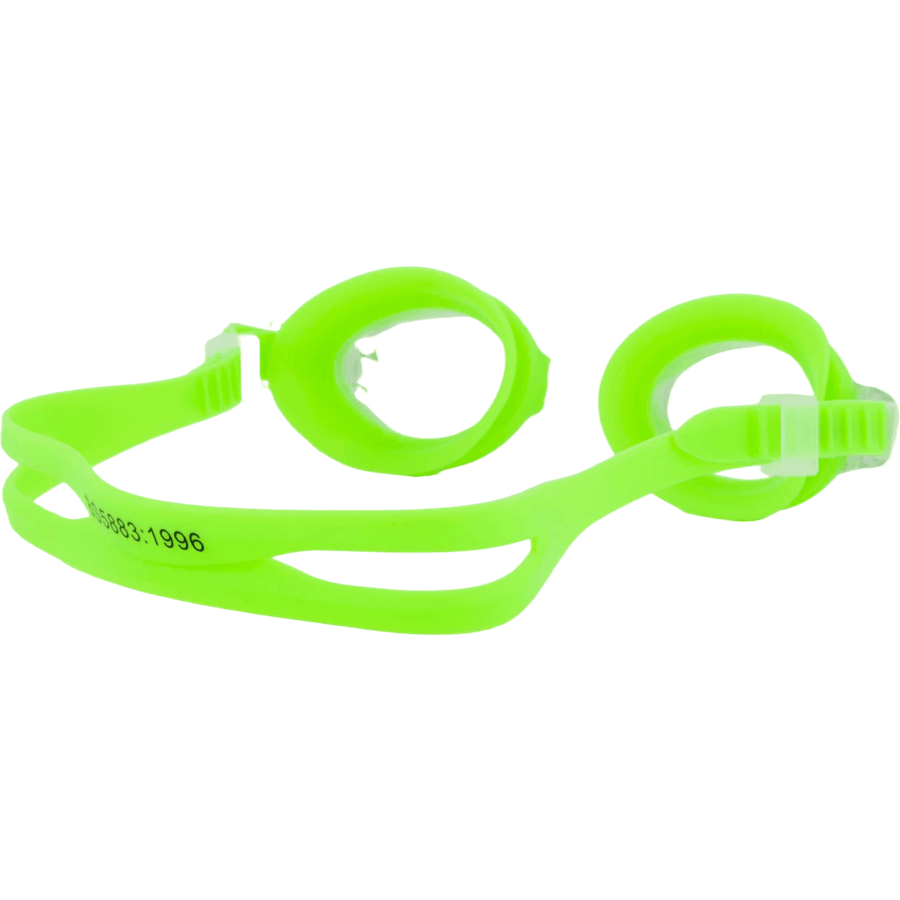 Set Meteoro Tortuga Jr Lmgn