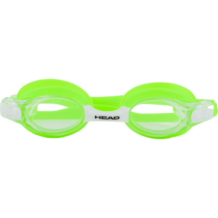Set Meteoro Tortuga Jr Lmgn