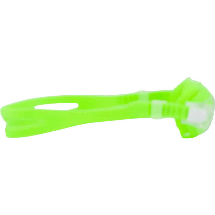 Set Meteoro Tortuga Jr Lmgn