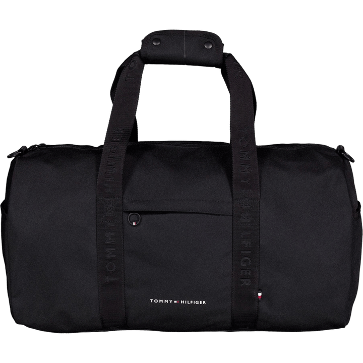 Th Element Duffle