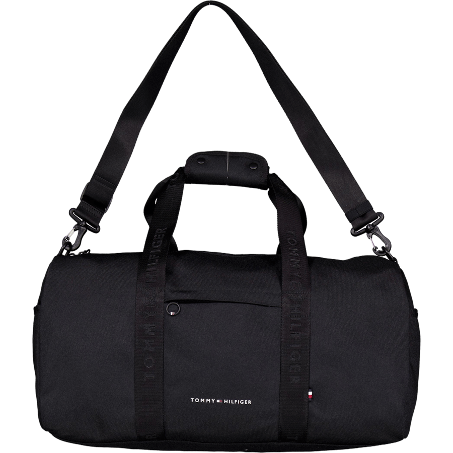 Th Element Duffle