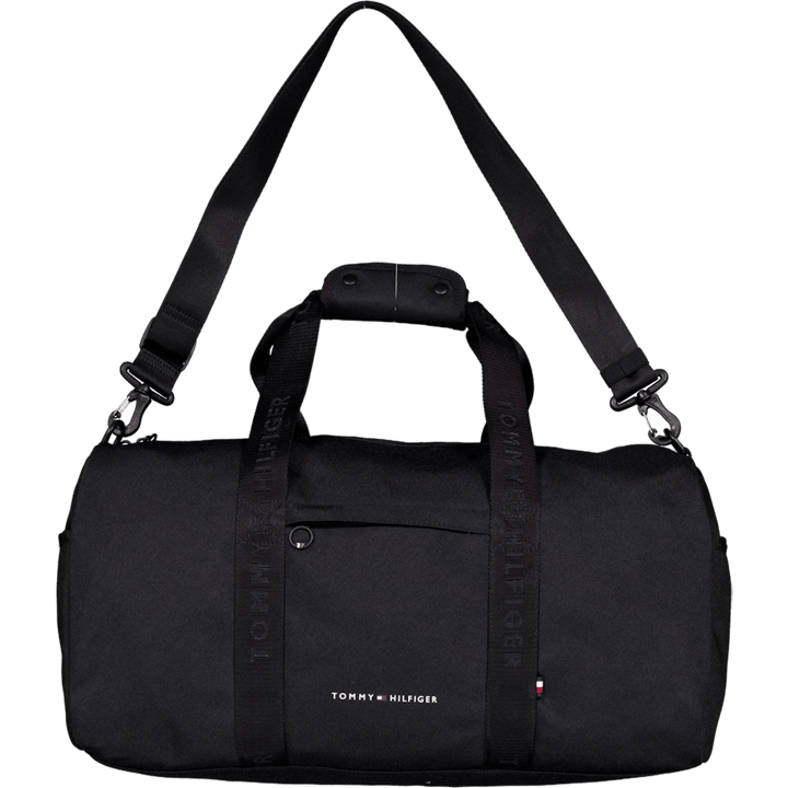 Th Element Duffle
