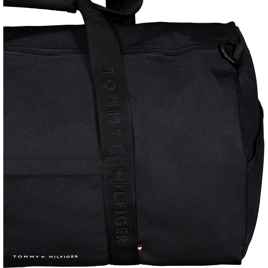 Th Element Duffle