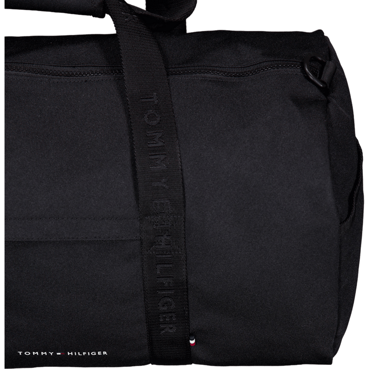 Th Element Duffle