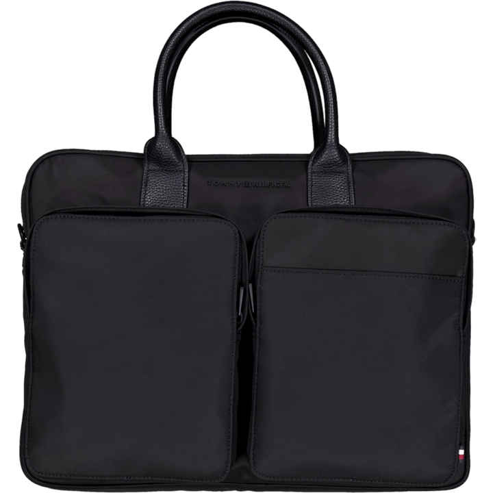 Borsa porta computer Repreve