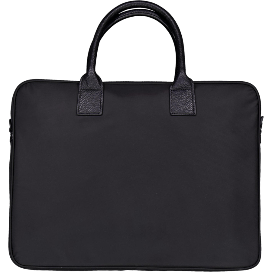 Borsa porta computer Repreve