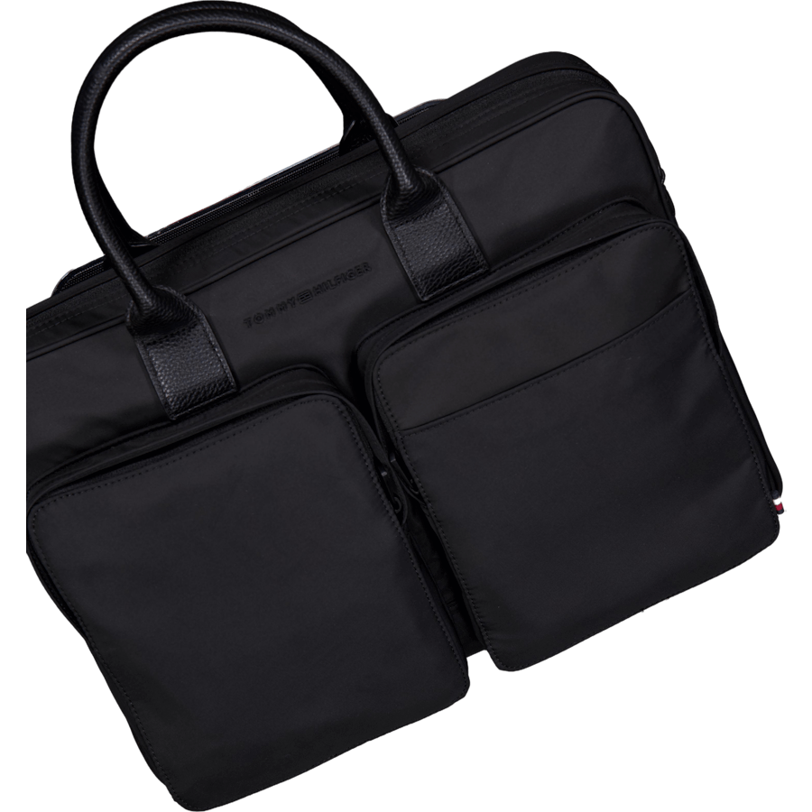 Borsa porta computer Repreve