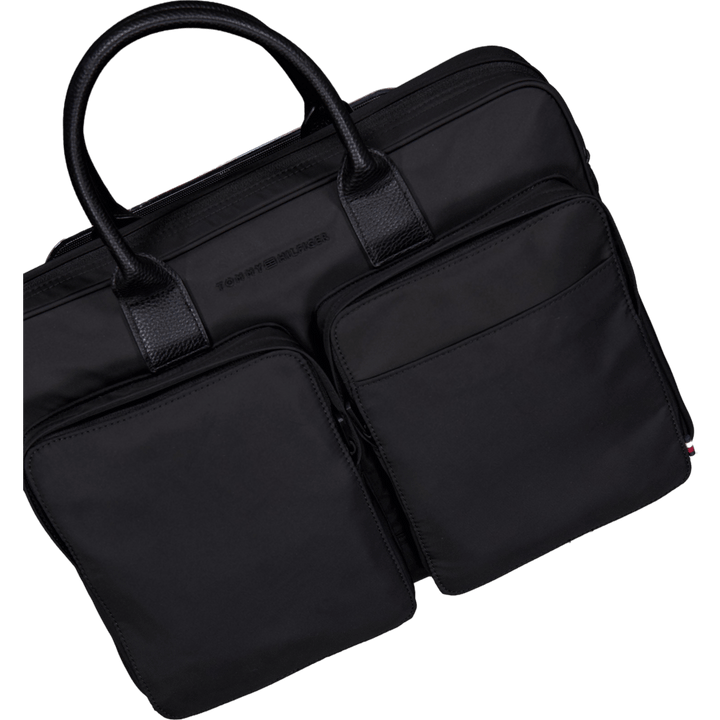 Borsa porta computer Repreve