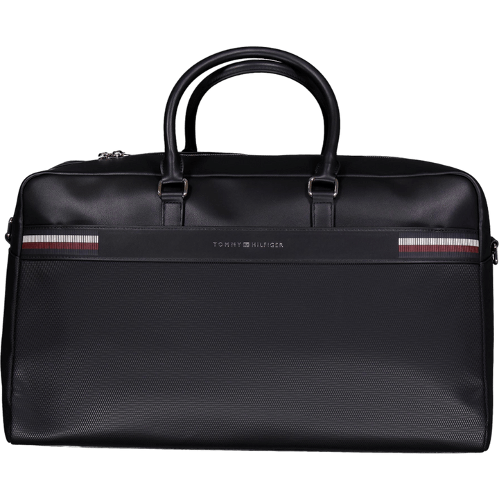Th Corp tekstuuri Duffle