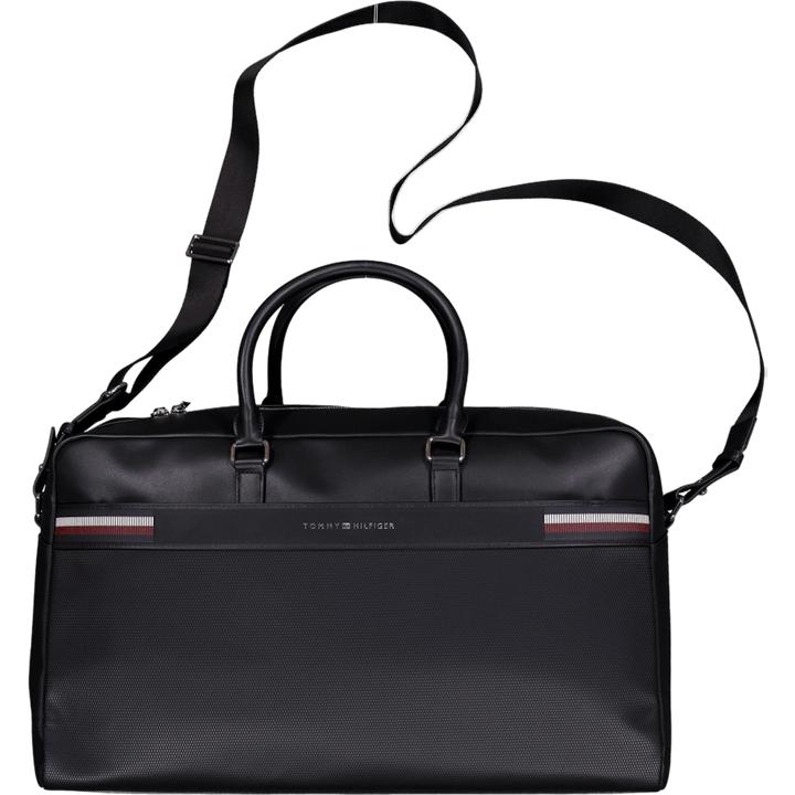 Th Corp tekstuuri Duffle