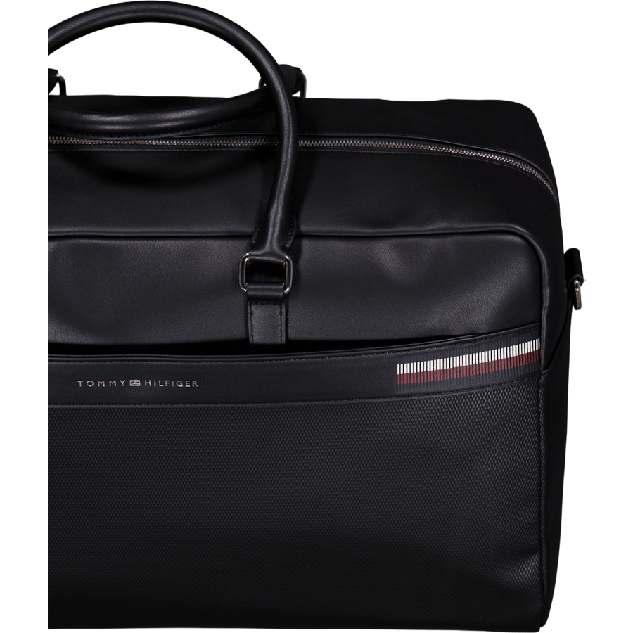 Th Corp tekstuuri Duffle