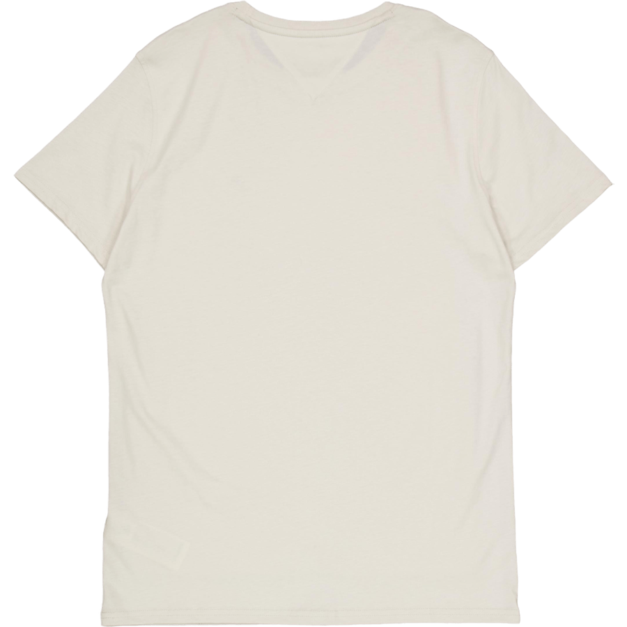 Tjm Xslim Jersey Tee