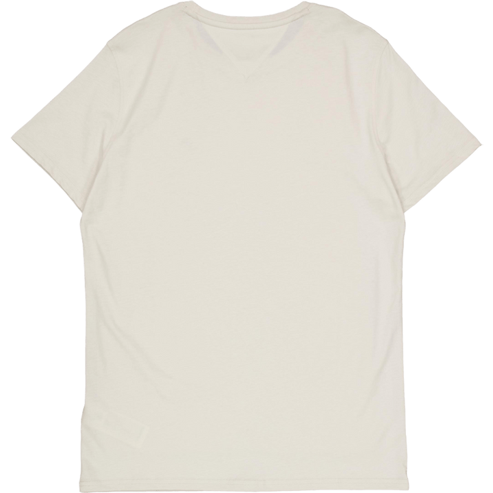 Tjm Xslim Jersey Tee