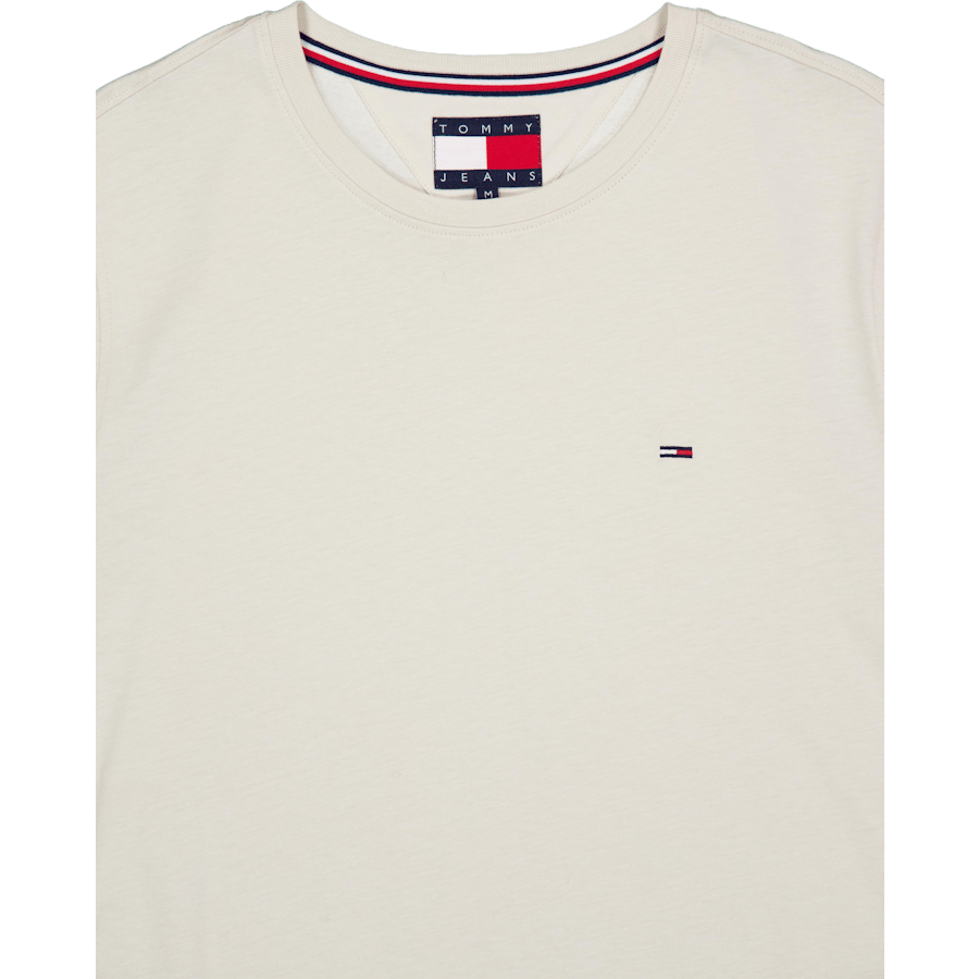 Tjm Xslim Jersey Tee