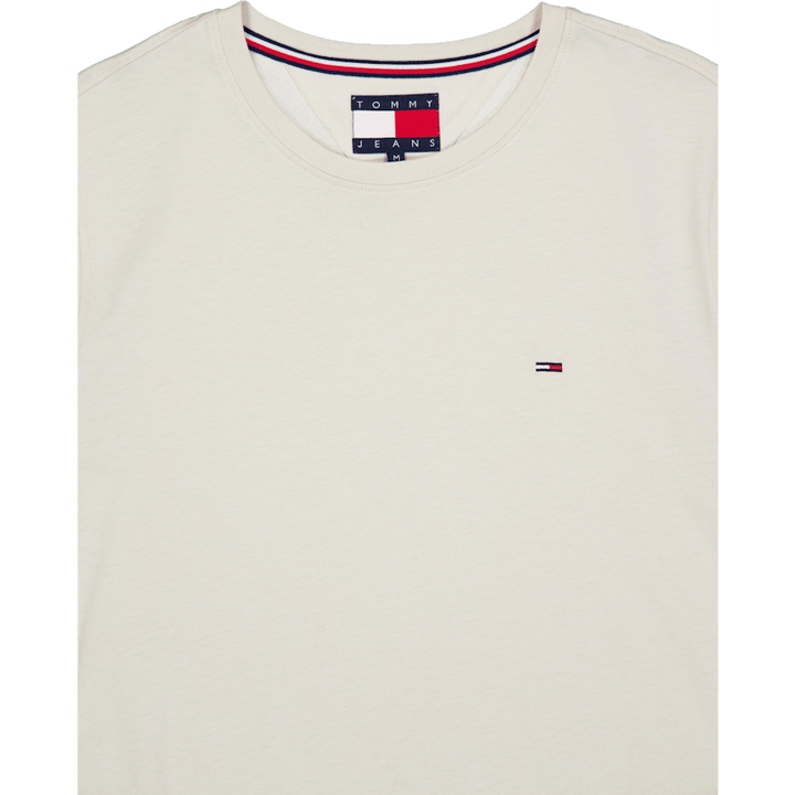 Tjm Xslim Jersey Tee