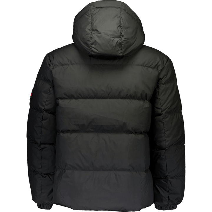 Tjm Essential Down Jacket Ext