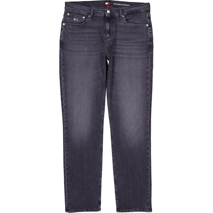 Ryan Reg Strght Ch5188