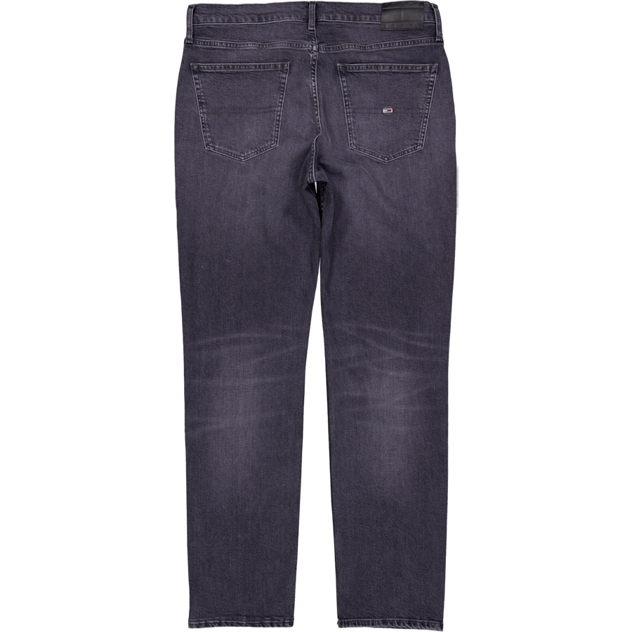 Ryan Reg Strght Ch5188
