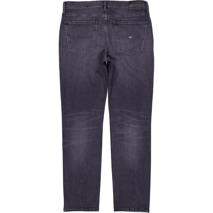 Ryan Reg Strght Ch5188
