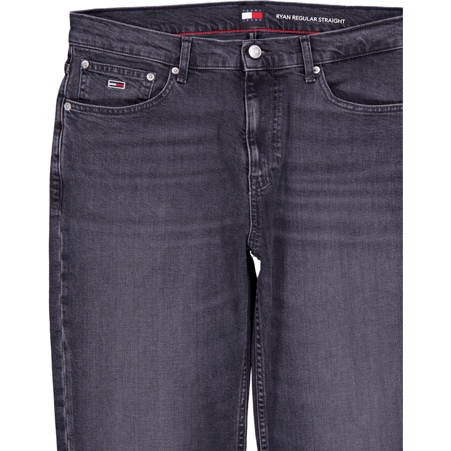 Ryan Reg Strght Ch5188