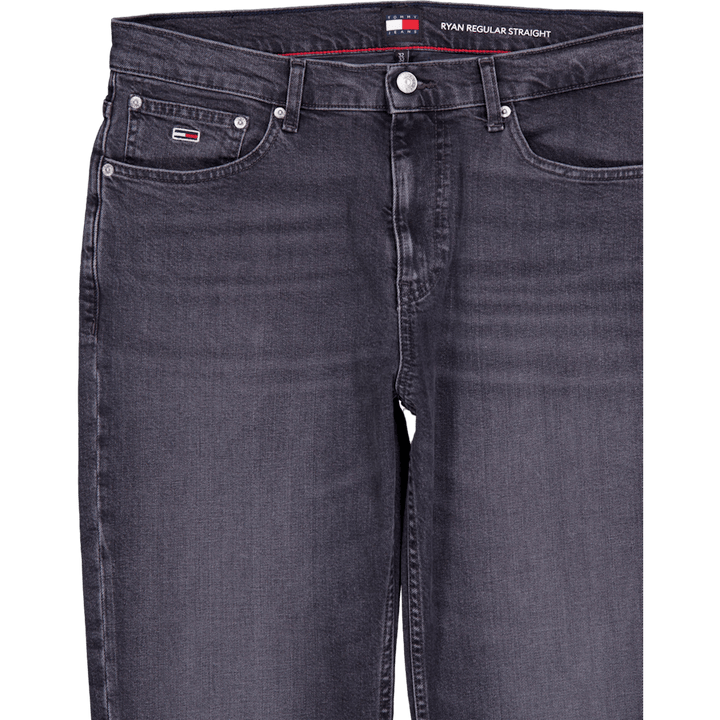 Ryan Reg Strght Ch5188