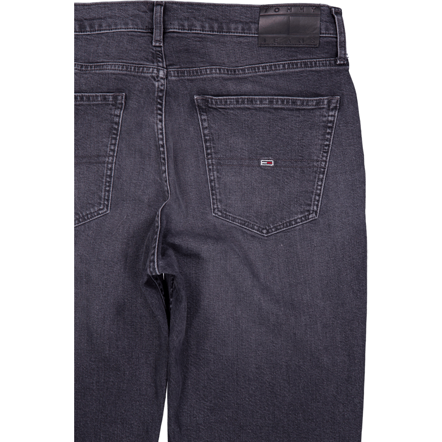 Ryan Reg Strght Ch5188