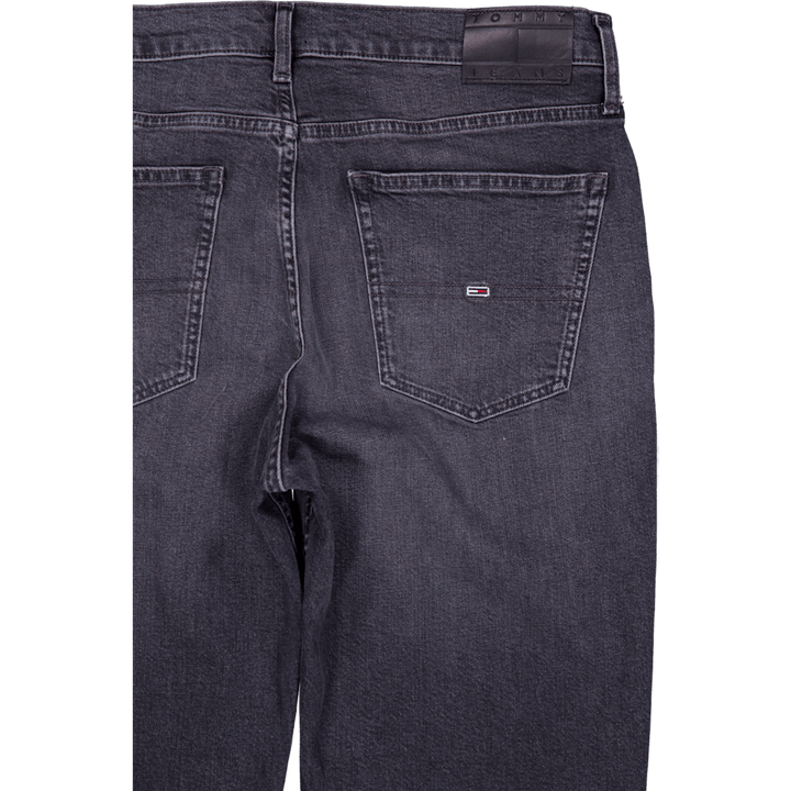 Ryan Reg Strght Ch5188