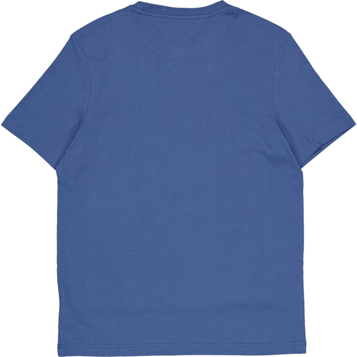 Hilfiger Stack Tee
