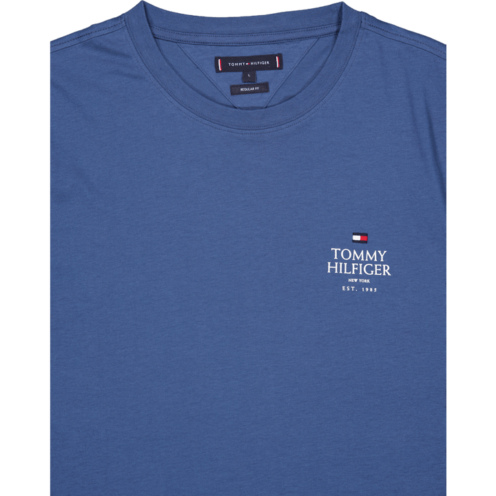 Hilfiger Stack Tee